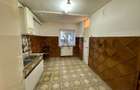 Ideal pentru familii, bine compartimentat, in zona linistita - 2