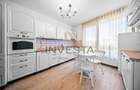 Duplex White House | Energie proprie | langa padure si VIVO - Razoare - 6