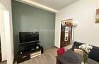 Bloc nou! Apartament 2 camere 35mp, Tatarasi, zona accesibila, CT - 5