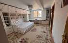 Apartament + Mansardă + Subsol în vilă – Dorobanți - 4