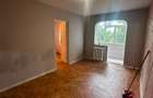 Apartament cu 2 camere, etajul 2/4, zona Alexandru cel Bun - 2