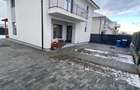 Casa de vanzare Rasnov , jud.  Brasov/ 2024 / Complet mobilata si utilata  - 1