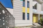 Duplex modern cu garaj, în Giarmata - 17