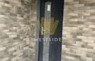 Duplex de vanzare, Mosnita Noua - 5