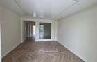 Apartament 2 camere 61mp - finisaje premium - intabulat - 4
