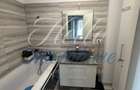 Apartament 2 camere 53,5 mp, Terasa 32 mp, Zona Iris, Cluj - 10