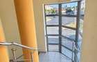 Spațiu comercial de închiriat – 800 mp, Bd. Mihai Viteazul, Sibiu - 10