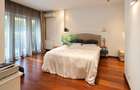 Apartament cu terasa mare amenajat lux | Baba Novac | Piata Muncii - 38