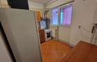 Garsoniera | Decomandata | Gorjului | Balcon | Centrala | Proximitate Metrou - 5