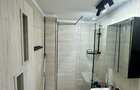 Inchiriere 4 Camere 13 Septembrie
