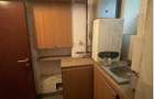 Apartament patru camere sector 4 - 16