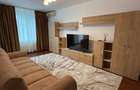 Apartament 3 camere Crângași - 9 Mai- Sala Polivalentă Rapid - 16