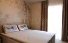 TERASA 30 mp, loc de parcare inclus, Braytim/Girocului. Contract inclus in pret. - 7