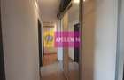 Super Apartament Vitan Mall - 19