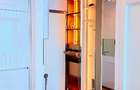 Direct Proprietar PF, Prima inchiriere, Up-Site, Floreasca/Promenada. Bonus Boxa - 5
