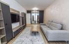 Apartament 2 camere/Centrala proprie/Parcare/Zona Pallady - 1