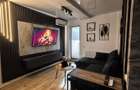 APARTAMENT SMART ȘI MODERN- 2 CAMERE-DE VÂNZARE-MILITARI RESIDENCE - 6