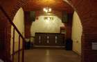 Zona Piata Romana S+P+1+M  stradal  comercial ,birouri ,investitie - 10