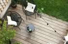 Apartament 3 camere gradina  Pallady metrou Nicolae Teclu - 3