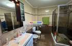 Vanzare casa P+1E+M, in Ploiesti, zona Gheorghe Doja - 9