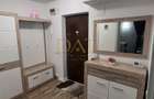 Apartament 2 camere de închiriat în Zorilor | Parcare și boxă - 6