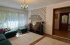 Casa P+1+M, 5 camere, teren 320m Stadion, City Park, Delfinariu, Bulevard Mamaia - 27
