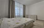 Apartament 2 camere decomandate, 58mp + terasa, Sopor, Cluj Napoca - 2