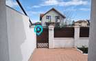 Casa Buftea 3 camere | construcție 2022 | personalizabil - 5