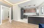 APARTAMENT 3 CAMERE! PRET 156.000 euro tva inclus - 1