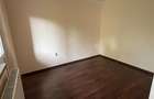 Apartament 2 camere tip X, zona Rogerius - 6