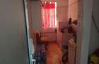 Apartament 2 camere parter  S.C. 52.95 mp Bloc Caramida ! - 3