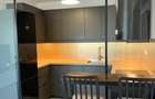 Apartament 2 camere | One Cotroceni | Parcare Subterana inclusa - 3