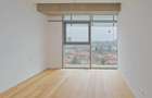 Apartament 4 Camere LUX Up Site Floreasca Promenada Vedere Panoramica - 13