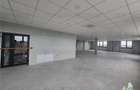 SPATIU DE BIROURI PREMIUM DE INCHIRIAT - AGIGEA | CLADIRE CLASA A | DOMENIU NAVA - 3