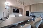 Apartament 2 camere - 56 mp - renovat complet - mobilat modern - Freidorf