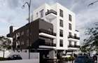 TVA 21% Inclus Bloc nou-Apartament 2 camere  direct dezvoltator-Parcul Teilor - 4
