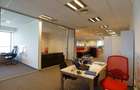 Inchiriere birouri Grozavesti-Regie, suprafete intre 200 si 1000 mp - 3