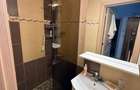 Apartament 4 camere | Central | Suprafata 88.57 mp | Etaj 1 | Centrala termica - 8