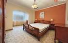 Apartament cu 3 camere 89 mp decomandat | Centrala Proprie | Zona Girocului - 4