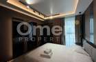 Apartament exclusivist | 3 camere | zona Catedralei - 6
