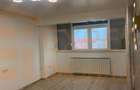 Apartament 2 camere Casa de Cultură,- Constanta - 13