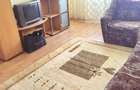 Apartament 4 camere 82 mp, CT, tamplarie PVC, et intermediar, Dacia - 2