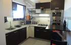 APARTAMENT PREMIUM, MOBILAT, CU PRIVELISTE SUPERBA LA PARC SI LAC!  - 5