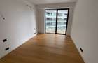 REA1025867 Apartament 4 camere Yacht Kid - terasa 77 mp - 7