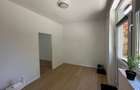 Ap Central la Casă, 65 MP, Garaj, Zona Verde, 2.5 Camere, Terasă 20 MP, 1700 MP - 12