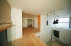VILA CU PISCINA - ZONA PIPERA | IANCU NICOLAE -  6 CAMERE - 12
