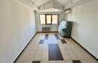 Apartament 3 camere Decomandat | 1 min. metrou Gorjului | Comision 0! - 8