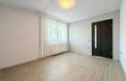 Apartament 4 camere, terasa 25 mp, imobil tip vila, zona Iulius Mall - 4