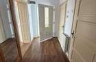 Casă 3 camere • Parter + Demisol înalt • Zona Trei Stejari - 1