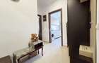 Inchiriere apartament 2 camere centrala proprie Vitan Gradinarilor - 9